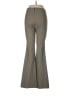 Rag & Bone Houndstooth Gray Dress Pants Size 6 - photo 2