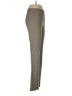 Rag & Bone Houndstooth Gray Dress Pants Size 6 - photo 4