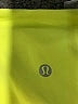Lululemon Athletica Green Active Pants Size 2 - photo 7