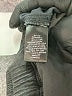 Sanctuary Black Jeans Size S - photo 8