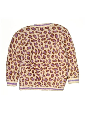 Design History Cardigan (view 2)