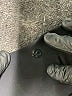 Lululemon Athletica Solid Black Active Pants Size 6 (estimated) - photo 7