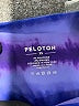 Peloton Color Block Blue Active Pants Size XS - photo 7