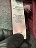 Splendid Burgundy Casual Pants Size XS - photo 5