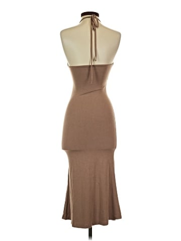 DAZY Cocktail Dress (view 2)