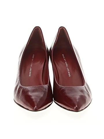 Marc by Marc Jacobs Heels (view 2)