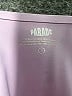 Parade Pink Bodysuit Size S - photo 3