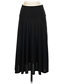 Assorted Brands Casual Skirt