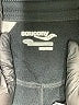 Saucony Black Active Pants Size M - photo 7