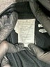 Saucony Black Active Pants Size M - photo 8