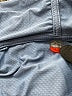 Assorted Brands Blue Track Jacket Size L - photo 6