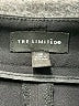 The Limited Solid Black Dress Pants Size 16 - photo 7
