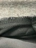 The Limited Solid Black Dress Pants Size 16 - photo 8