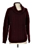 RD Style Burgundy Pullover Sweater Size L - photo 1