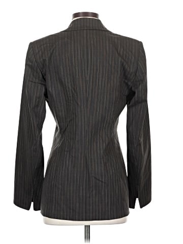 Linda Allard Ellen Tracy Blazer (view 2)