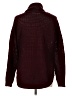 RD Style Burgundy Pullover Sweater Size L - photo 2