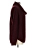 RD Style Burgundy Pullover Sweater Size L - photo 4