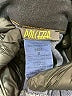 Dolcezza Blue Denim Jacket Size S - photo 6
