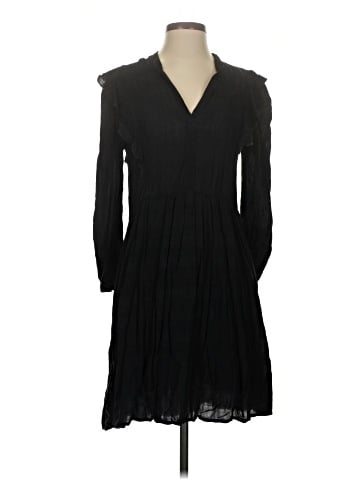 Amadi Casual Dress (view 1)