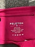 Peloton Pink Active Pants Size XS - photo 7