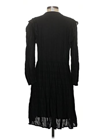 Amadi Casual Dress (view 2)