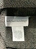 Soft Surroundings Black Poncho Size S - photo 7