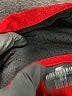 Colosseum Athletics 100% Polyester Red Sweatshirt Size 5T - photo 3