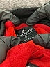 Colosseum Athletics 100% Polyester Red Sweatshirt Size 5T - photo 5