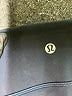 Lululemon Athletica Solid Black Blue Active Pants Size 4 - photo 7