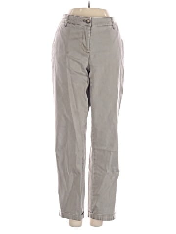 Tommy Bahama Casual Pants (view 1)