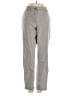 Tommy Bahama Gray Casual Pants Size 4 - photo 1
