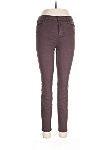 Buffalo by David Bitton Jeggings (view 1)