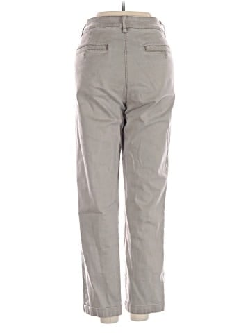 Tommy Bahama Casual Pants (view 2)
