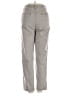 Tommy Bahama Gray Casual Pants Size 4 - photo 2