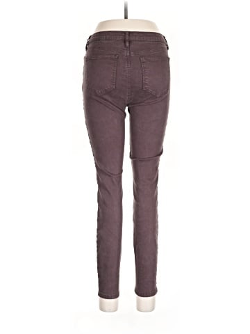 Buffalo by David Bitton Jeggings (view 2)