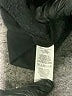 Unbranded Stars Black Sweatshirt Size XL (estimated) - photo 7