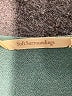 Soft Surroundings Teal Pullover Sweater Size 2X - photo 7