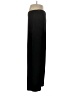 Ellen Tracy Solid Black Casual Pants Size L - photo 5
