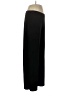 Ellen Tracy Solid Black Casual Pants Size L - photo 4