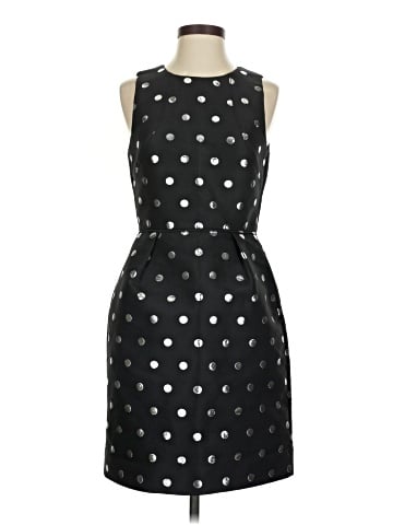 J.Crew Cocktail Dress (view 1)