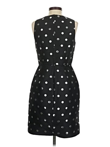 J.Crew Cocktail Dress (view 2)