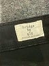 Bridge by Gly Black Jeggings Size 26 waist - photo 4