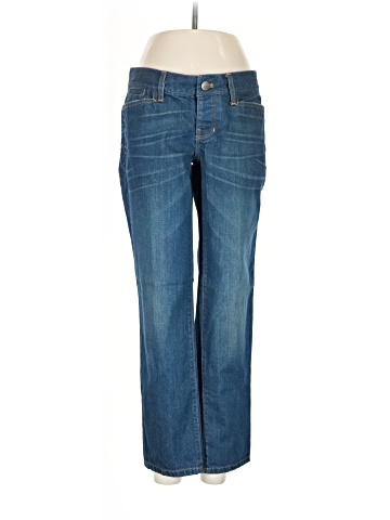 Eddie Bauer Jeans (view 1)
