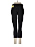 Lululemon Athletica Black Active Pants Size 8 - photo 1
