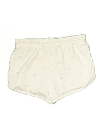 Flirtitude Shorts (view 2)