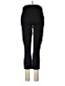 Lululemon Athletica Black Active Pants Size 8 - photo 2
