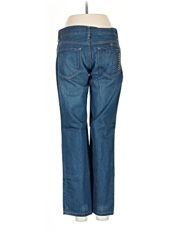 Eddie Bauer Jeans (view 2)
