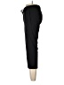 Lululemon Athletica Black Active Pants Size 8 - photo 5