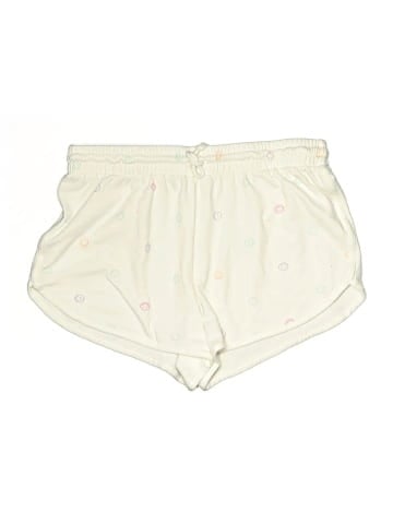 Flirtitude Shorts (view 1)