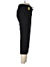 Lululemon Athletica Black Active Pants Size 8 - photo 4